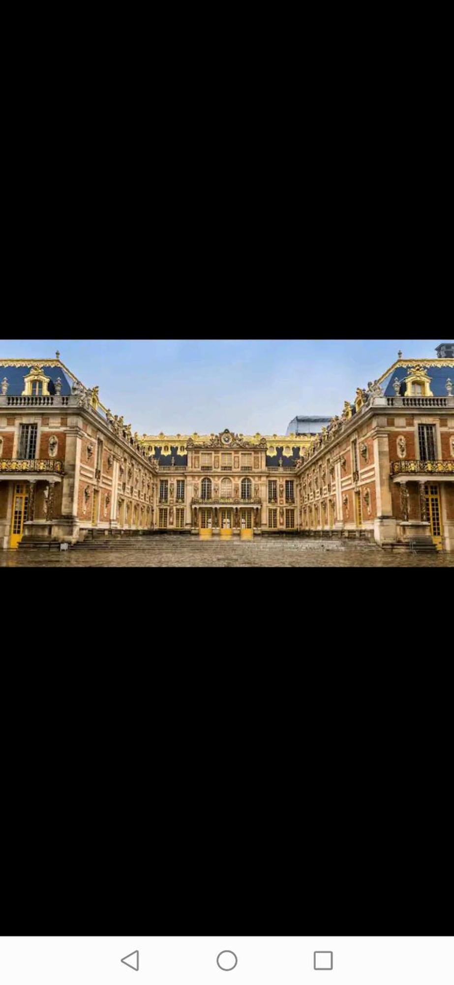Le Vauban, Charmant Studio 5 Minutes Du Chateau Versalles Exterior foto