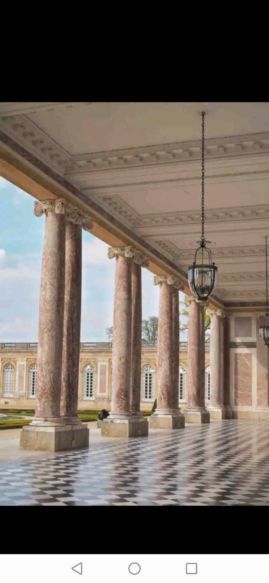 Le Vauban, Charmant Studio 5 Minutes Du Chateau Versalles Exterior foto